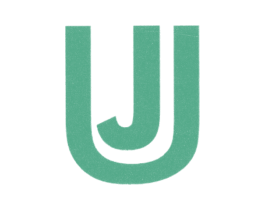 JU 商标图样