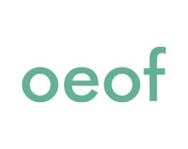 OEOF 商标图样