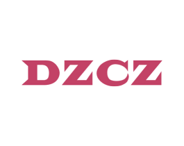 DZCZ 商标图样