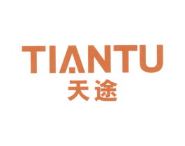 天途 商标图样