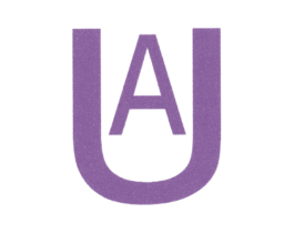 AU 商标图样