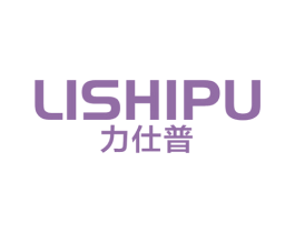 力仕普 商标图样