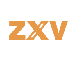 ZXV 商标图样