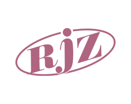 RJZ 商标图样