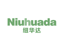 纽华达 商标图样