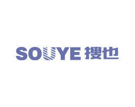 搜也 商标图样