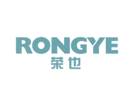 荣也 商标图样