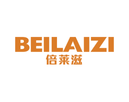 倍莱滋 商标图样