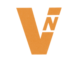 VN 商标图样