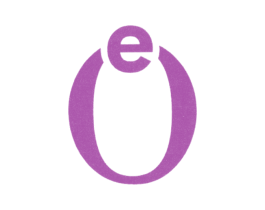 OE 商标图样