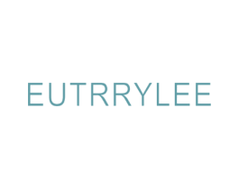 EUTRRYLEE 商标图样