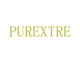 PUREXTRE 商标图样