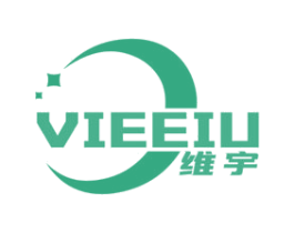 维宇 VIEEIU 商标图样