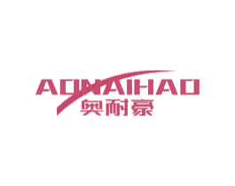 奥耐豪 商标图样