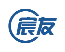 宸友 商标图样