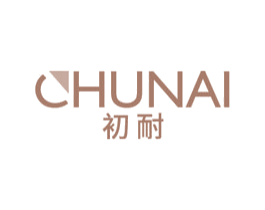 初耐 商标图样