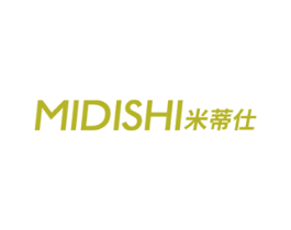 米蒂仕 商标图样