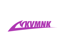 NKVMNK 商标图样
