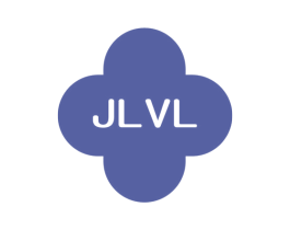 JLVL 商标图样