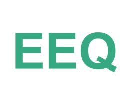 EEQ 商标图样