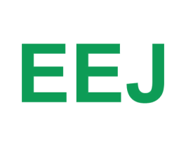 EEJ 商标图样