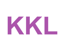 KKL 商标图样