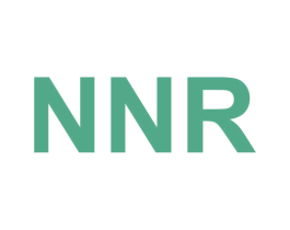 NNR 商标图样