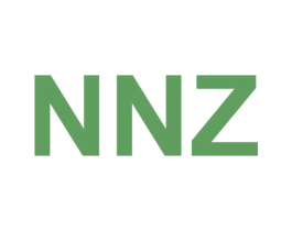 NNZ 商标图样