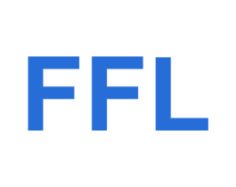 FFL 商标图样