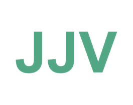 JJV 商标图样