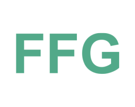 FFG 商标图样