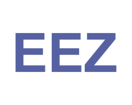EEZ 商标图样