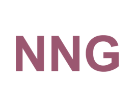 NNG 商标图样