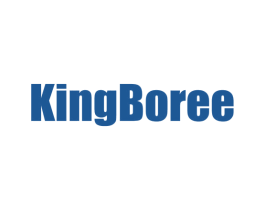 KINGBOREE 商标图样