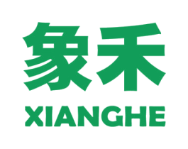 象禾 商标图样
