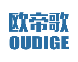 欧帝歌 商标图样