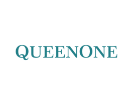QUEENONE 商标图样