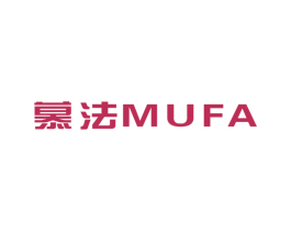 慕法 商标图样