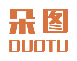朵图 商标图样