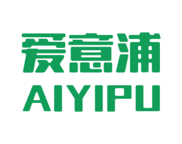 爱意浦 商标图样