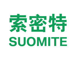 索密特 商标图样