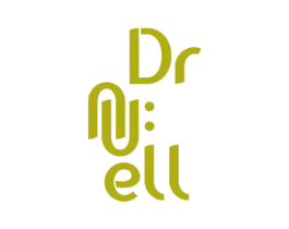 DR NU:ELL 商标图样