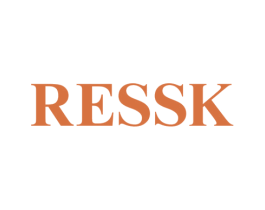 RESSK 商标图样
