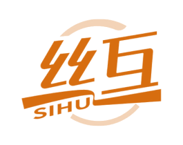 丝互 商标图样