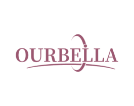 OURBELLA 商标图样