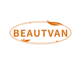 BEAUTVAN 商标图样