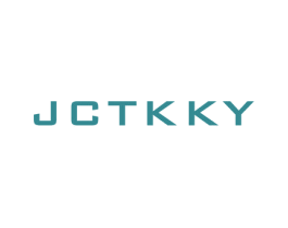 JCTKKY 商标图样