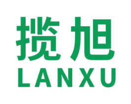 揽旭 商标图样
