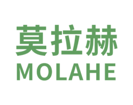 莫拉赫 商标图样