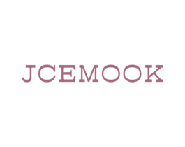 JCEMOOK 商标图样